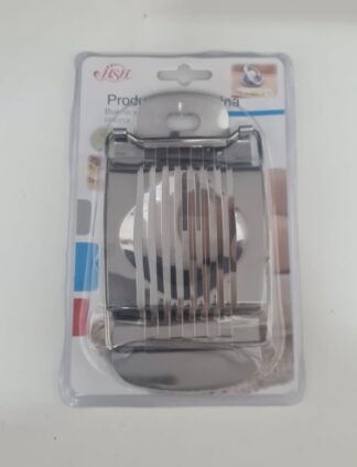 פורס ביצים מתכת