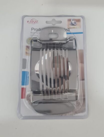 פורס ביצים מתכת