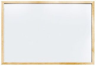 לוח מחיק 20X30 ס"מ