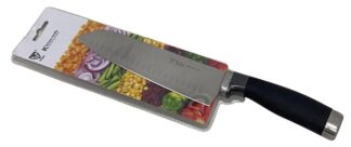 סכין מטבח סנטוקו 30 סמ Kitchen knife