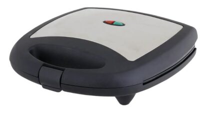 טוסטר לחיצה 4 פרוסות