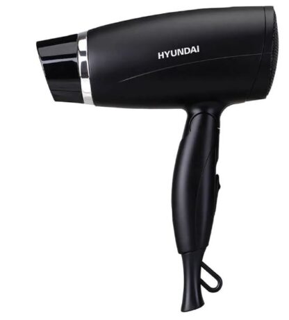 מייבש שיער מתקפל 1700W