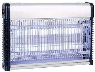 קוטל חרקים STOPPER LED 13W