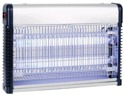 קוטל חרקים STOPPER LED 13W