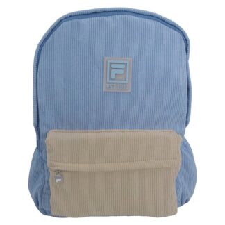 תיק גב מבית FILA עם 2 תאים