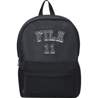 תיק גב מבית FILA עם 3 תאים