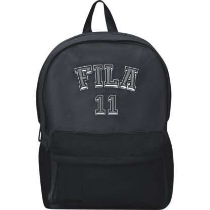 תיק גב מבית FILA עם 3 תאים