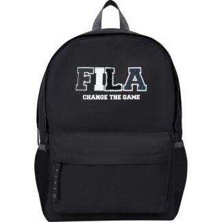 תיק גב מבית FILA עם 3 תאים