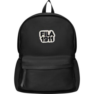 תיק גב מבית FILA עם 3 תאים