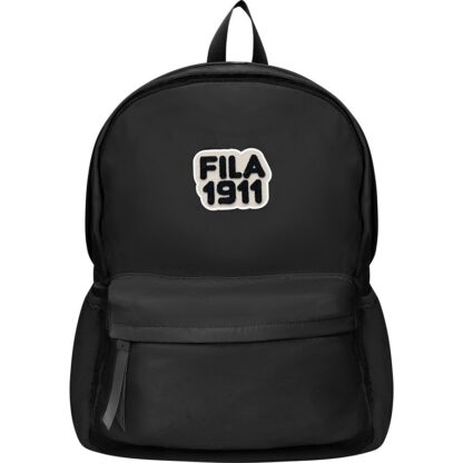 תיק גב מבית FILA עם 3 תאים