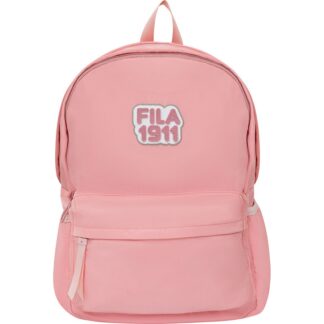 תיק גב מבית FILA עם 2 תאים