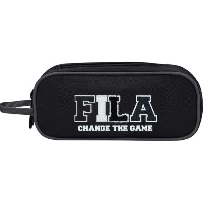 קלמר 2 תאים מבית FILA
