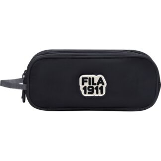 קלמר 2 תאים מבית FILA