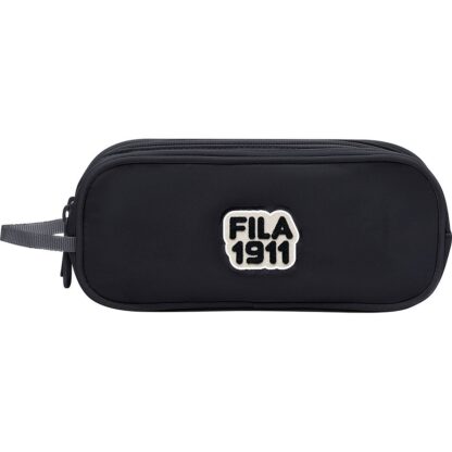 קלמר 2 תאים מבית FILA