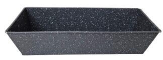 תבנית אינגליש קייק טפלון 30X12 ס"מ