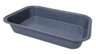 תבנית טפלון 30X20 ס"מ