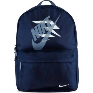 תיק גב נייק NIKE כחול