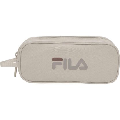 קלמר 2 תאים FILA