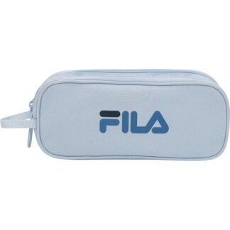 קלמר 2 תאים מבית FILA