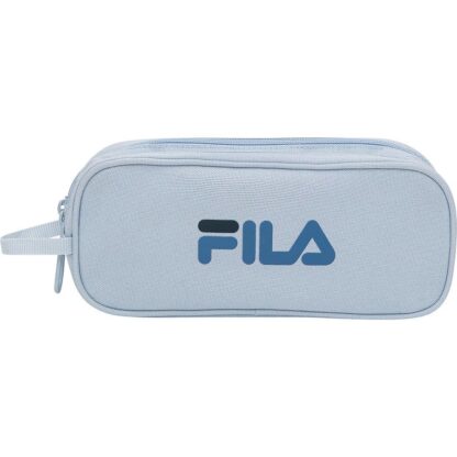 קלמר 2 תאים מבית FILA