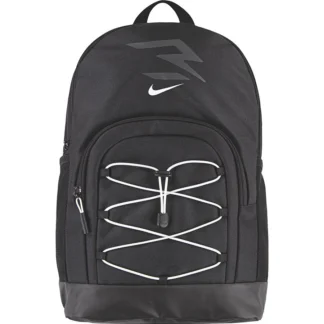 תיק גב נייק NIKE שחור