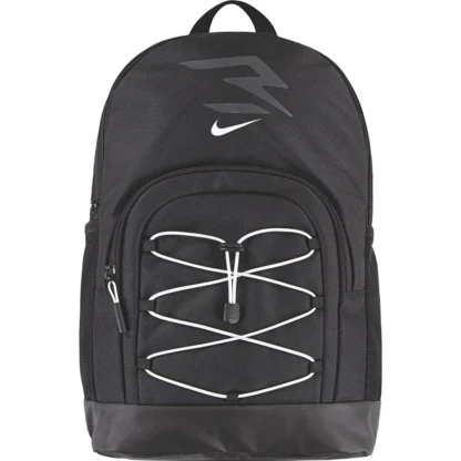 תיק גב נייק NIKE שחור