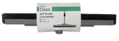 ⁦ראש מגב 40 ס"מ לניקוי רצפות⁩ – תמונה ⁦2⁩